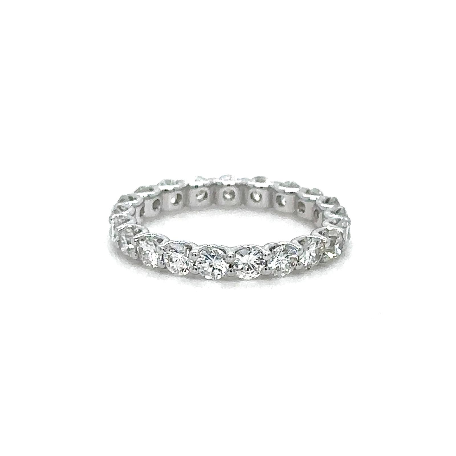 View 14K  Diamond Ring