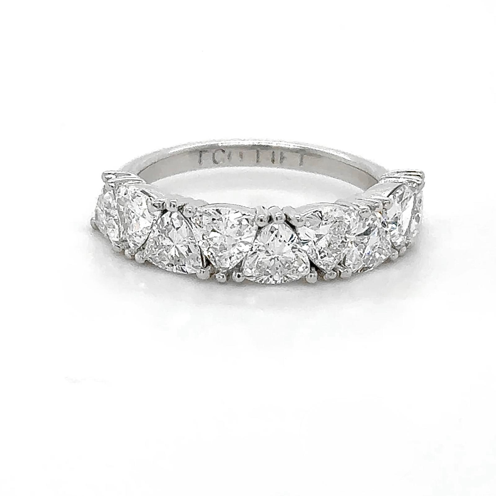 View 14K  Diamond Ring
