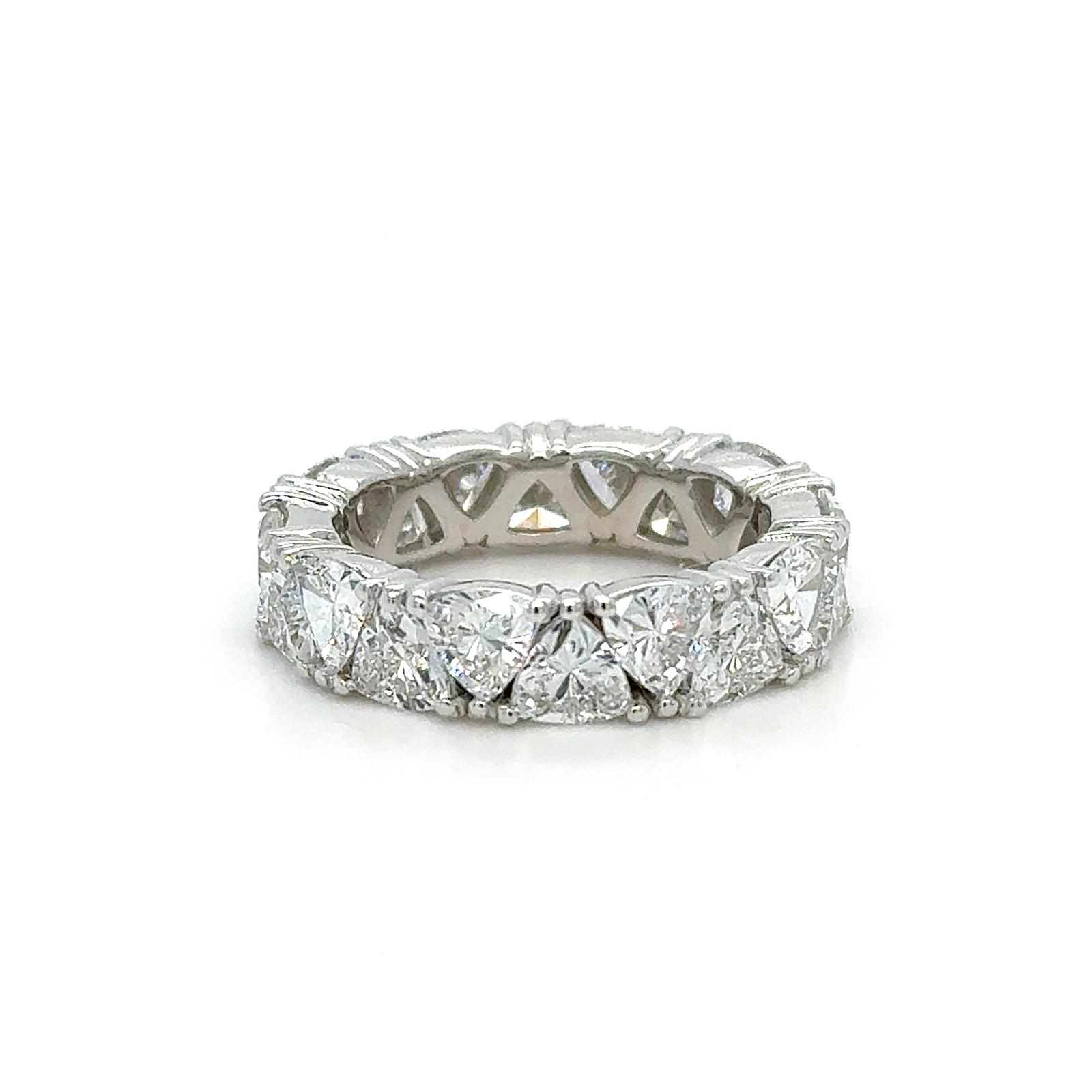 View 14K  Diamond Ring