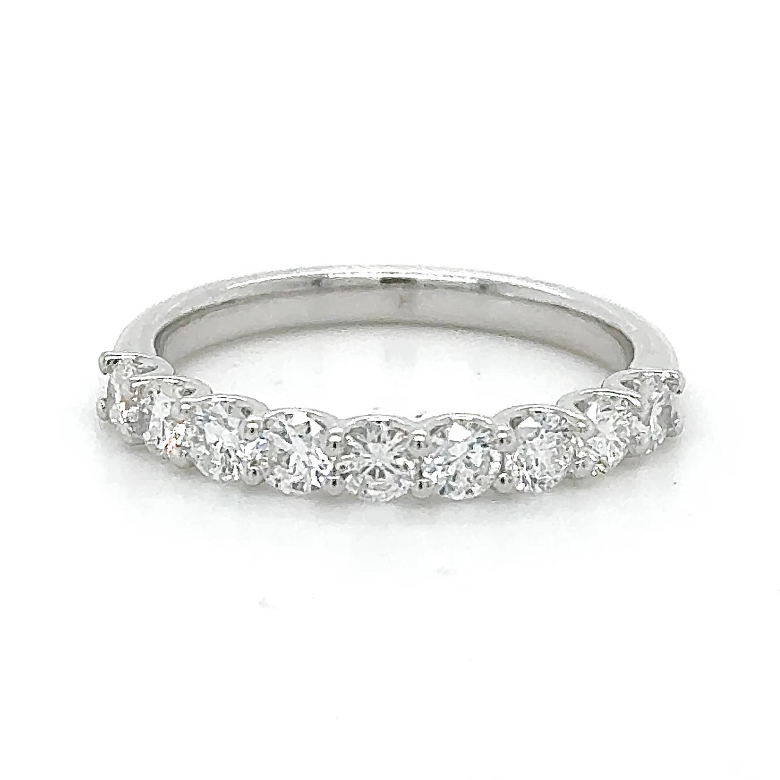 View 14K  Diamond Ring