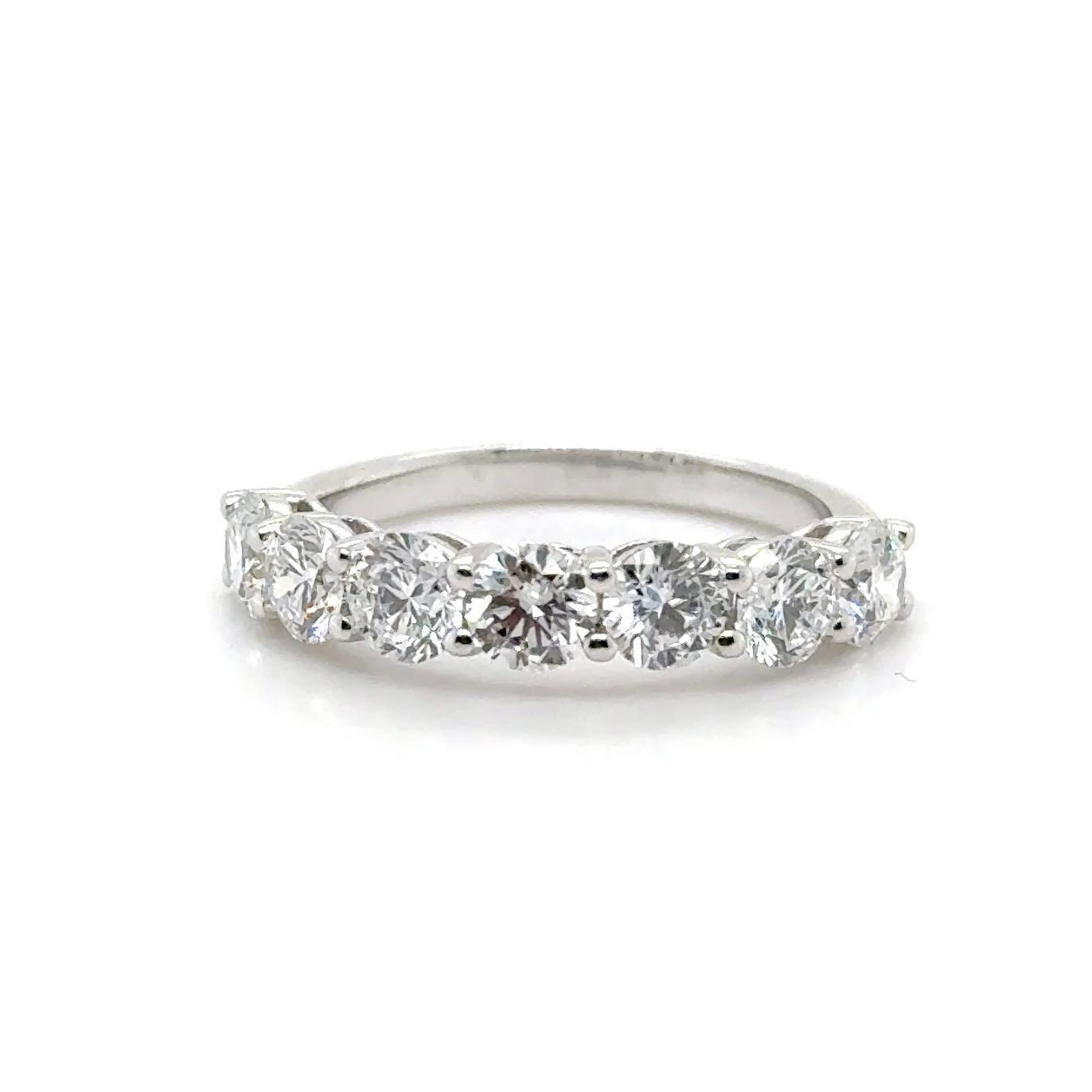 View 14K  Diamond Ring