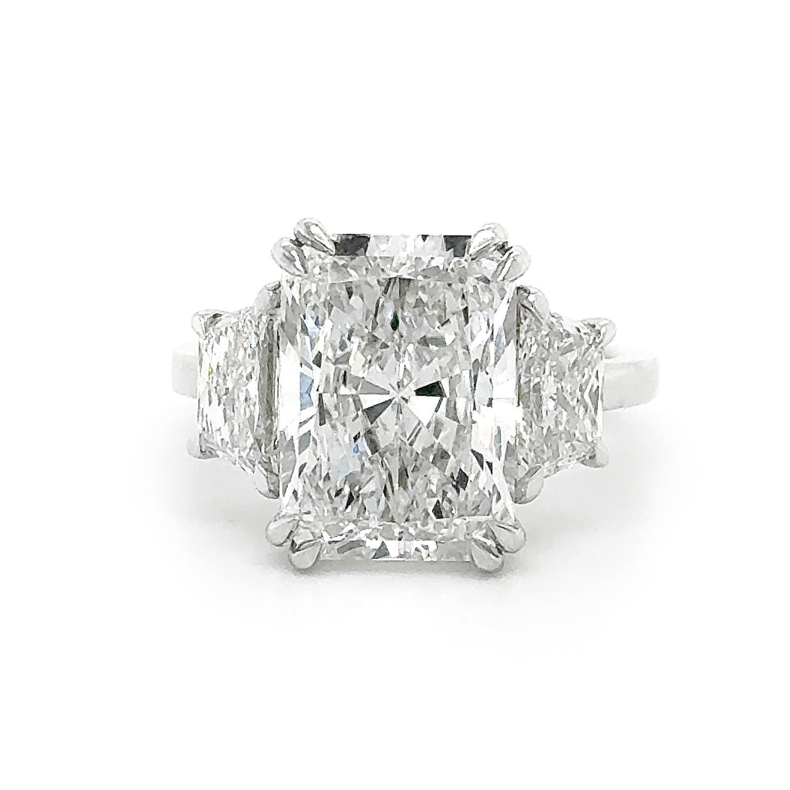 View 14K  Ring