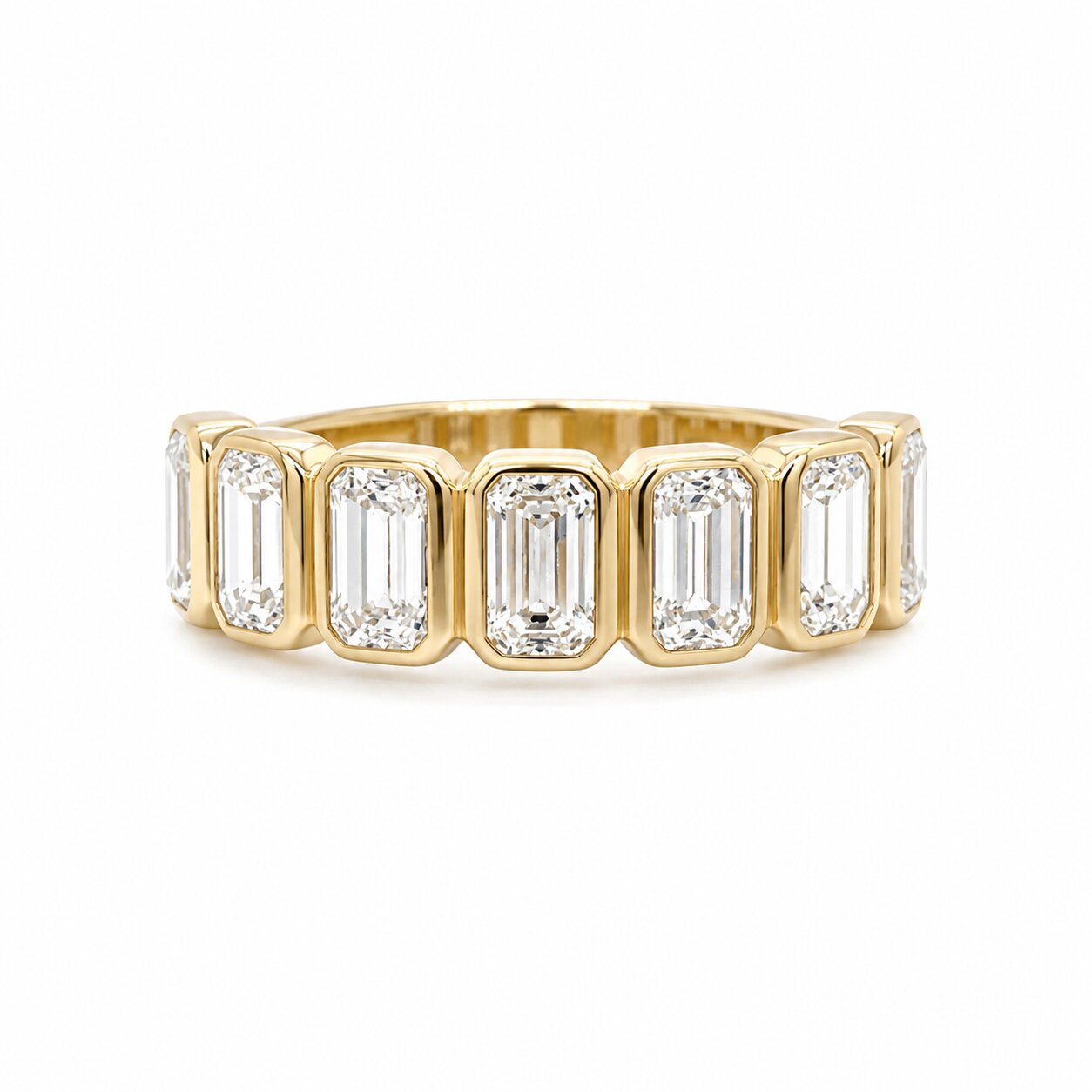 View   Diamond Ring